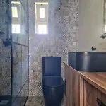 2 Vale De Ursa - Swimming Pool - Wifi - By Bedzy Villa *