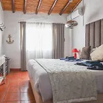Villa 2 Vale De Ursa - Swimming Pool - Wifi - By Bedzy *