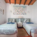 Villa 2 Vale De Ursa - Swimming Pool - Wifi - By Bedzy