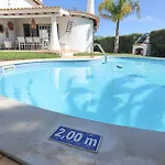 2 Vale De Ursa - Swimming Pool - Wifi - By Bedzy *