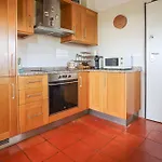 2 Vale De Ursa - Swimming Pool - Wifi - By Bedzy Villa Guia (Faro)