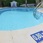 2 Vale De Ursa - Swimming Pool - Wifi - By Bedzy *