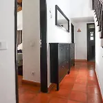 Villa 2 Vale De Ursa - Swimming Pool - Wifi - By Bedzy