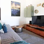 2 Vale De Ursa - Swimming Pool - Wifi - By Bedzy Villa