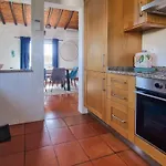 Villa 2 Vale De Ursa - Swimming Pool - Wifi - By Bedzy *