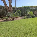 Villa 2 Vale De Ursa - Swimming Pool - Wifi - By Bedzy
