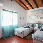 2 Vale De Ursa - Swimming Pool - Wifi - By Bedzy * Guia (Faro)