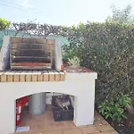 Villa 2 Vale De Ursa - Swimming Pool - Wifi - By Bedzy Guia (Faro)