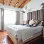 2 Vale De Ursa - Swimming Pool - Wifi - By Bedzy