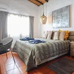 Villa 2 Vale De Ursa - Swimming Pool - Wifi - By Bedzy