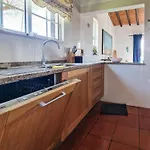 2 Vale De Ursa - Swimming Pool - Wifi - By Bedzy Villa *