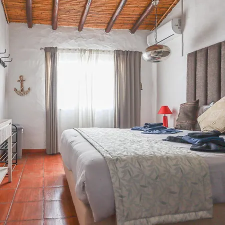 Villa 2 Vale De Ursa - Swimming Pool - Wifi - By Bedzy *