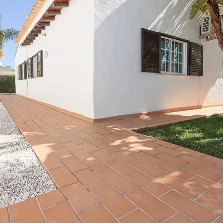 2 Vale De Ursa - Swimming Pool - Wifi - By Bedzy Villa