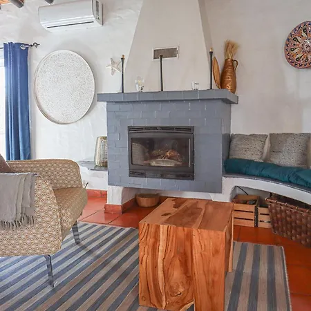 2 Vale De Ursa - Swimming Pool - Wifi - By Bedzy Guia