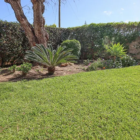 Villa 2 Vale De Ursa - Swimming Pool - Wifi - By Bedzy