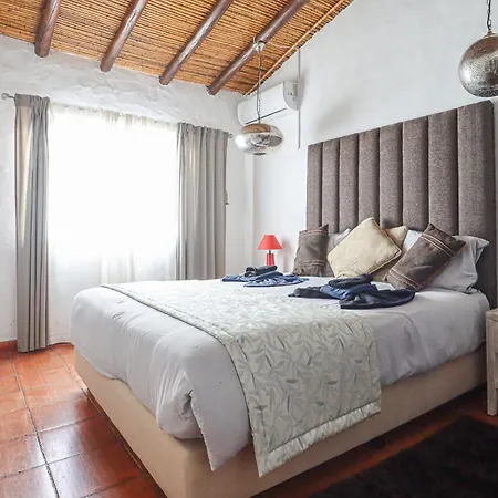 2 Vale De Ursa - Swimming Pool - Wifi - By Bedzy