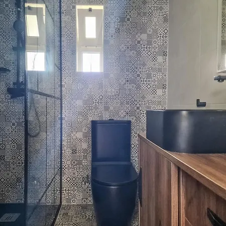 2 Vale De Ursa - Swimming Pool - Wifi - By Bedzy فيلة *