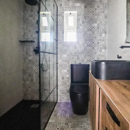 2 Vale De Ursa - Swimming Pool - Wifi - By Bedzy Villa