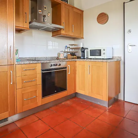 2 Vale De Ursa - Swimming Pool - Wifi - By Bedzy Villa Guia (Faro)