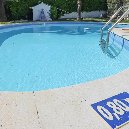 2 Vale De Ursa - Swimming Pool - Wifi - By Bedzy *