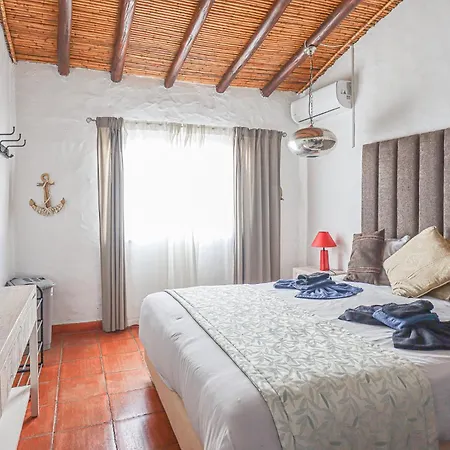 2 Vale De Ursa - Swimming Pool - Wifi - By Bedzy * Guia (Faro)