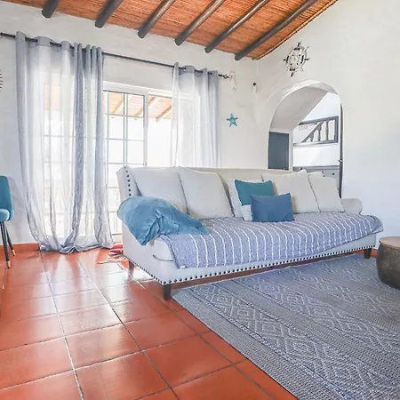 2 Vale De Ursa - Swimming Pool - Wifi - By Bedzy