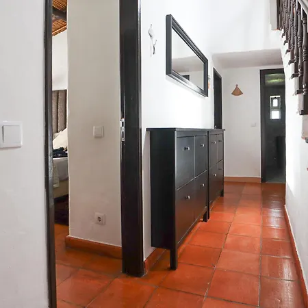 Villa 2 Vale De Ursa - Swimming Pool - Wifi - By Bedzy