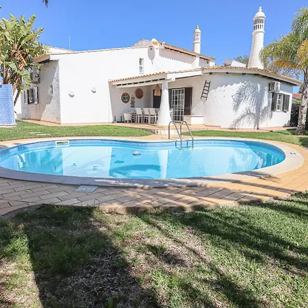 2 Vale De Ursa - Swimming Pool - Wifi - By Bedzy * Guia (Faro)