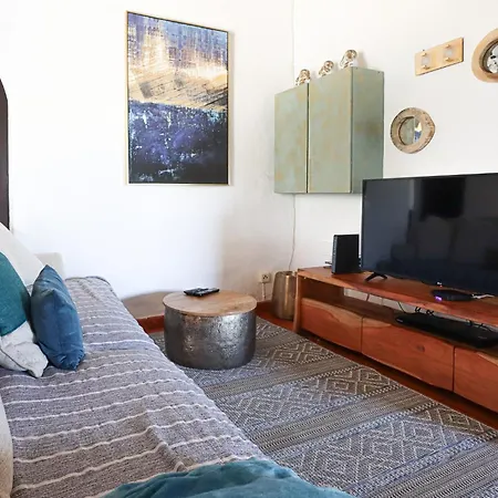 2 Vale De Ursa - Swimming Pool - Wifi - By Bedzy Villa