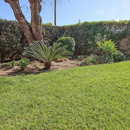 Villa 2 Vale De Ursa - Swimming Pool - Wifi - By Bedzy