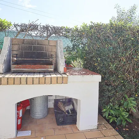 Villa 2 Vale De Ursa - Swimming Pool - Wifi - By Bedzy Guia (Faro)
