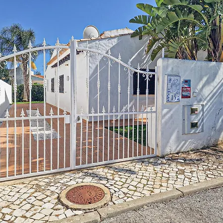2 Vale De Ursa - Swimming Pool - Wifi - By Bedzy Villa