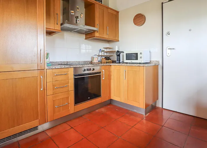 2 Vale De Ursa - Swimming Pool - Wifi - By Bedzy فيلة جويا