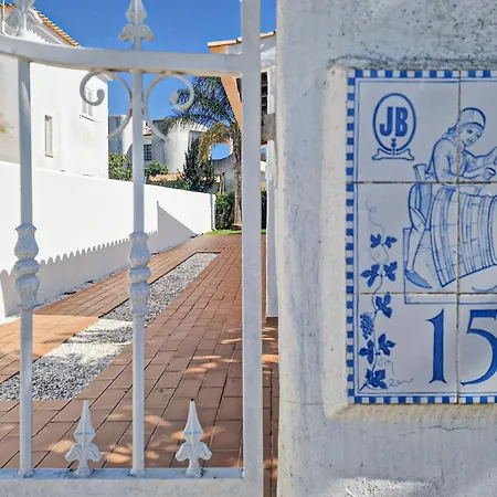 2 Vale De Ursa - Swimming Pool - Wifi - By Bedzy Villa *