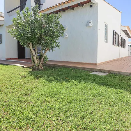 2 Vale De Ursa - Swimming Pool - Wifi - By Bedzy *